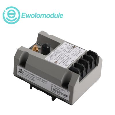 991-01-XX-01-00 MOD: 284318-01