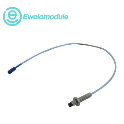 330103-00-13-05-02-05