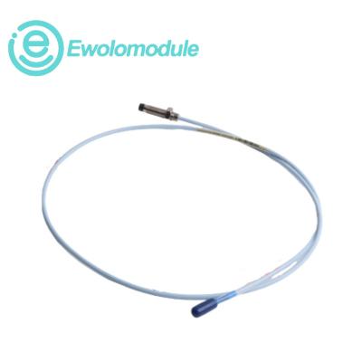 330101-00-15-10-01-00