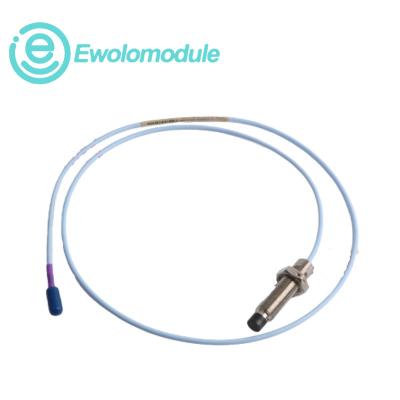 330703-000-050-10-12-05