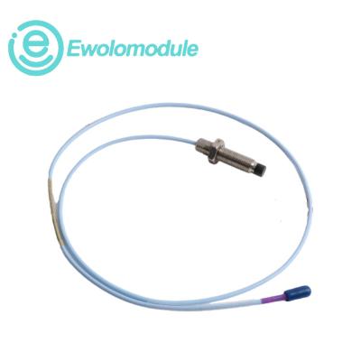 330703-000-050-10-12-05