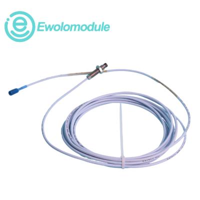 330103-00-07-50-02-00