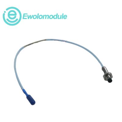 330103-00-13-05-02-05