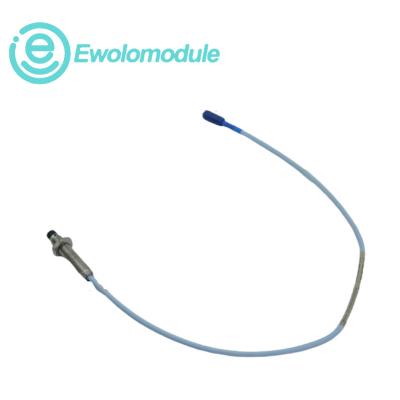 330103-00-13-05-02-05