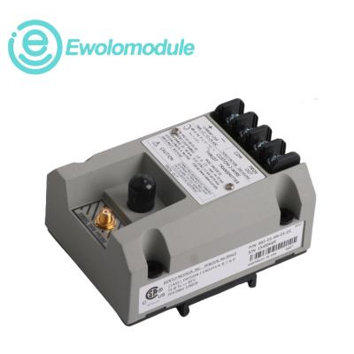 991-01-XX-01-00 MOD: 284318-01