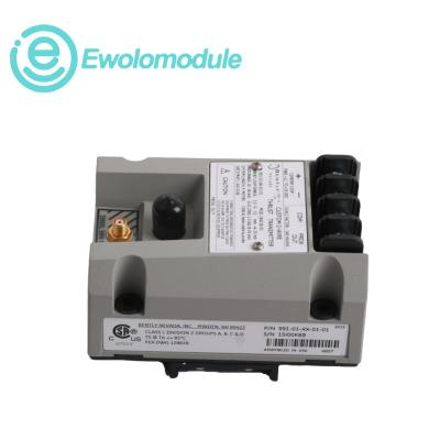 991-01-XX-01-00 MOD: 284318-01