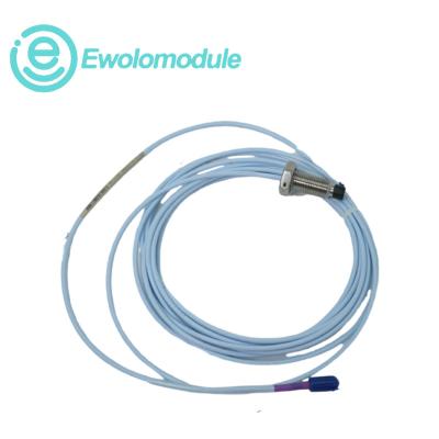 330709-000-070-50-02-00