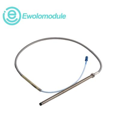 330102-00-80-10-11-00