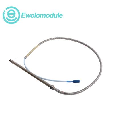 330102-00-80-10-11-00