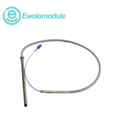 330102-00-80-10-11-00