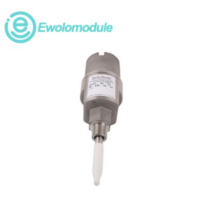 24701-28-10-35-027-03-02