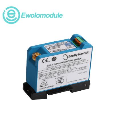 330180-X1-CN MOD:143416-05