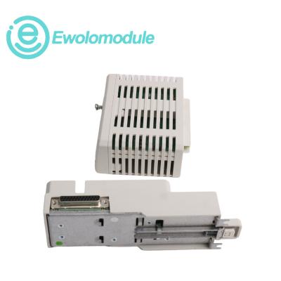 CI867K01 3BSE043660R1