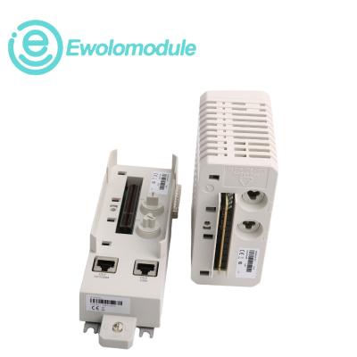 CI867K01 3BSE043660R1