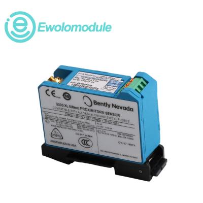 330180-X1-CN MOD:143416-05