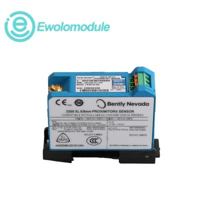 330180-X1-CN MOD:143416-05