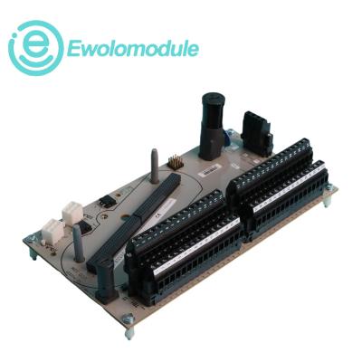 DC-TUIO31 51307772-176