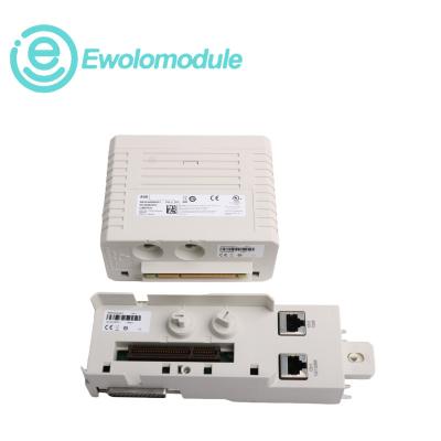 CI867K01 3BSE043660R1