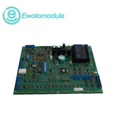 YPQ201T 3ASD299001B2