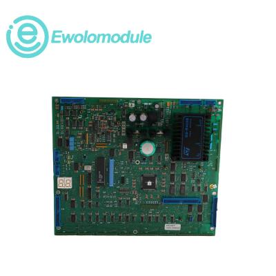 YPQ201T 3ASD299001B2