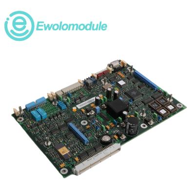 YPP110A 3ASD573001A1