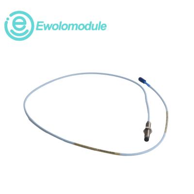 330101-00-22-10-02-05