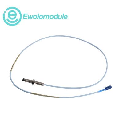 330101-00-22-10-02-05