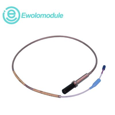 330704-000-100-10-01-RU