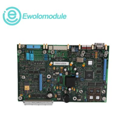 YPP110A 3ASD573001A1