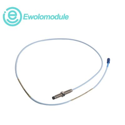 330101-00-22-10-02-05