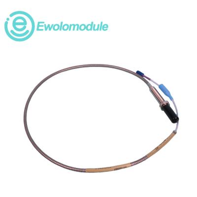 330704-000-100-10-01-RU