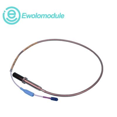 330704-000-100-10-01-RU