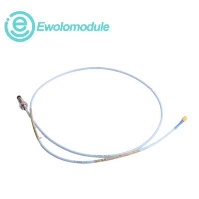 330101-00-12-10-11-05