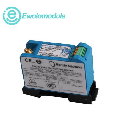 330180-X1-05 MOD:145004-90