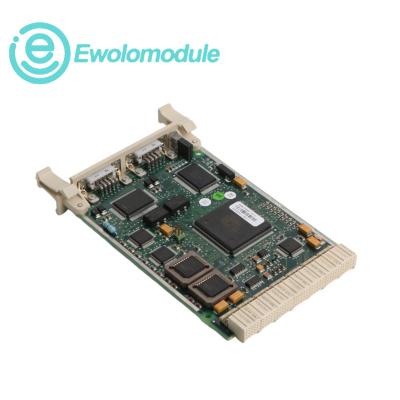 CI526V1 3BSE012870R1