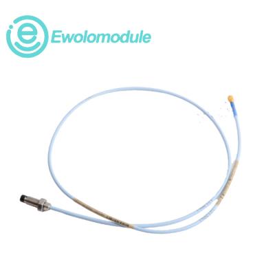 330101-00-12-10-11-05