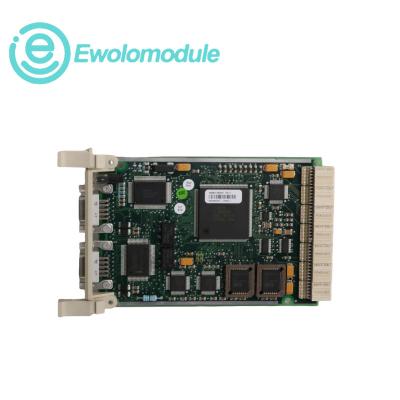 CI526V1 3BSE012870R1