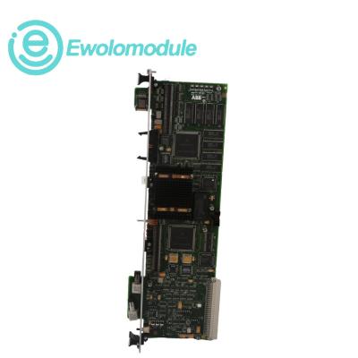 086444-001 MPRC086444-001