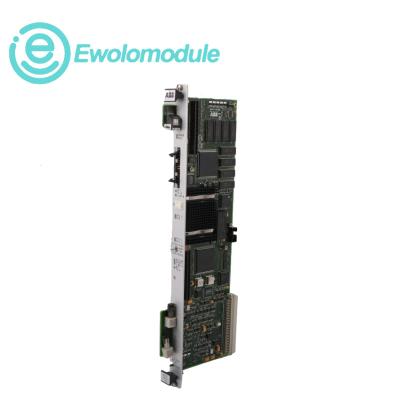 086444-001 MPRC086444-001