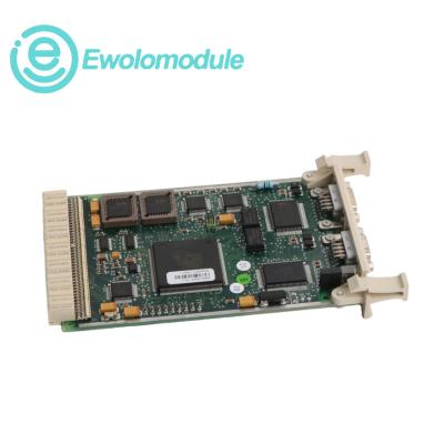 CI526V1 3BSE012870R1