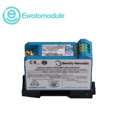 330180-X1-05 MOD:145004-90