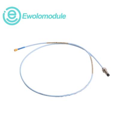 330101-00-12-10-11-05