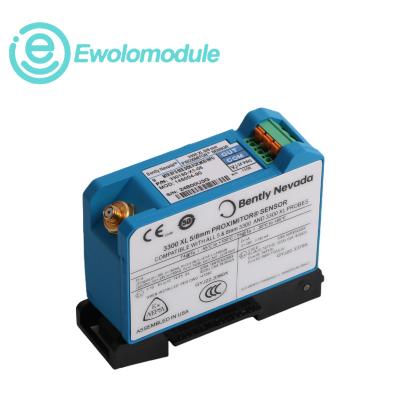 330180-X1-05 MOD:145004-90