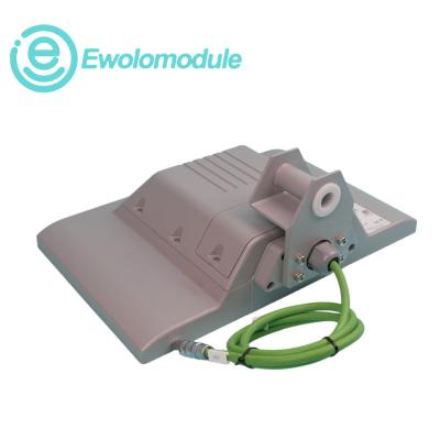 6AV2124-0UC24-1AX0/6AV7424-7GA03-0AS0