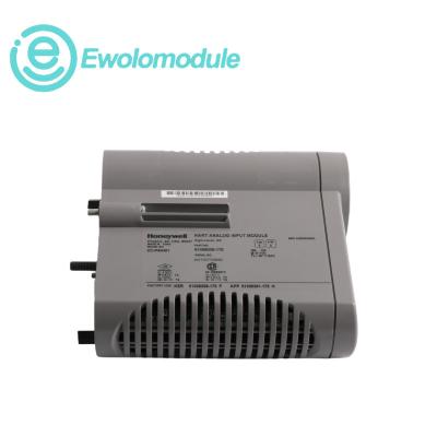 CC-PAIH01 51405038-175