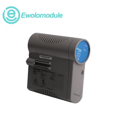 CC-PAOH01 51405039-175