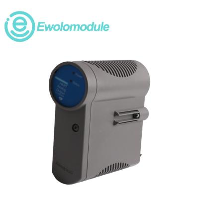 CC-PAOH01 51405039-175