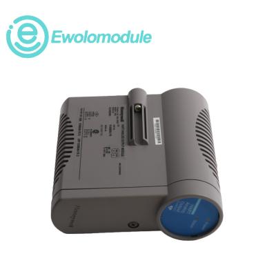 CC-PAOH01 51405039-175