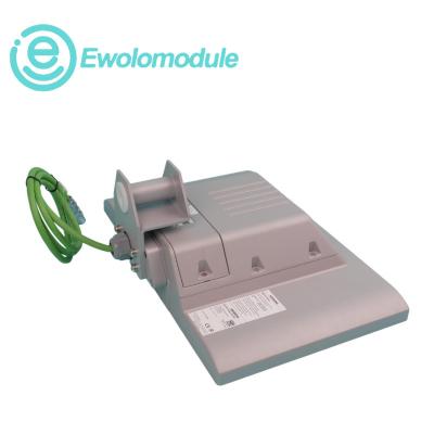 6AV2124-0UC24-1AX0/6AV7424-7GA03-0AS0