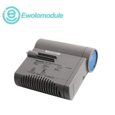 CC-PAIH01 51405038-175